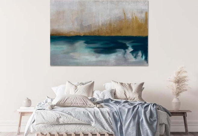 Product Image-1