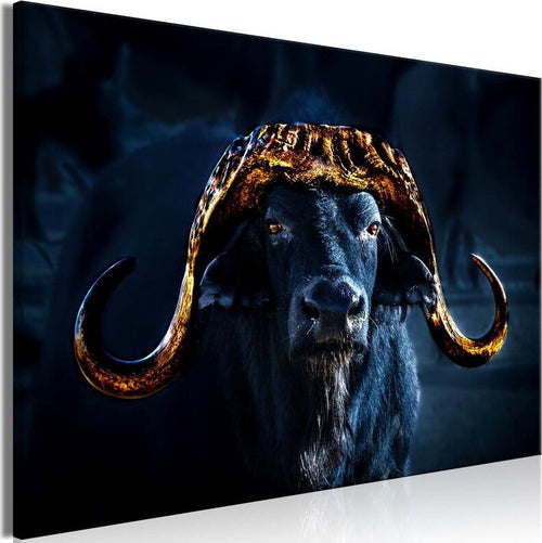 Product Image-0