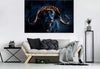 Product Image-1