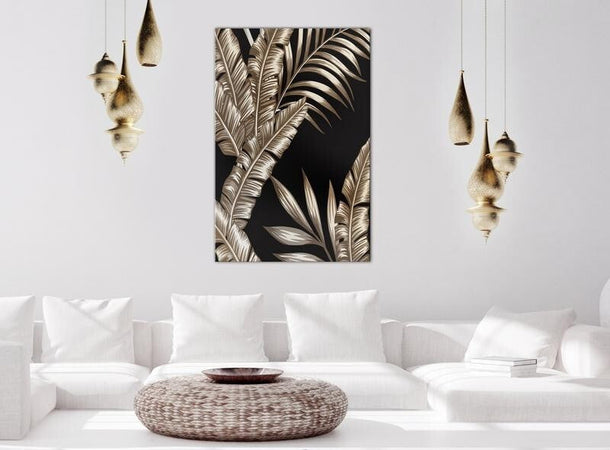 Product Image-1