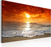 Quadro-Gorgeous-Beach