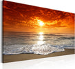 Quadro-Gorgeous-Beach