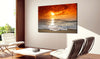 Quadro-Gorgeous-Beach