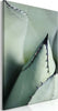 Quadro-Green-Spikes-(1-Part)-Vertical