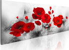 Quadro-Grey-Garden