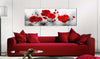 Quadro-Grey-Garden