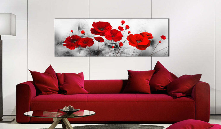 Quadro-Grey-Garden