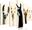 Product Image-0