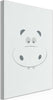 Product Image-0