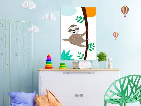 Product Image-1