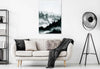 Product Image-1