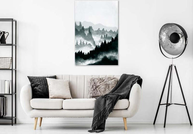 Product Image-1