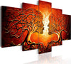 Quadro-Heat-of-Love