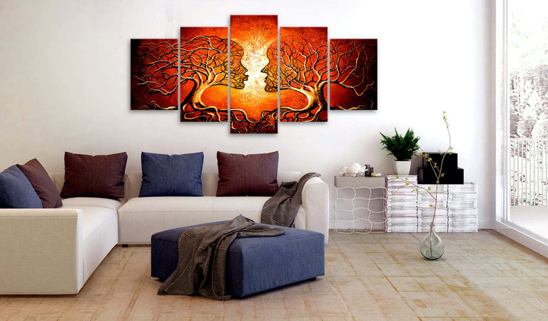 Quadro-Heat-of-Love