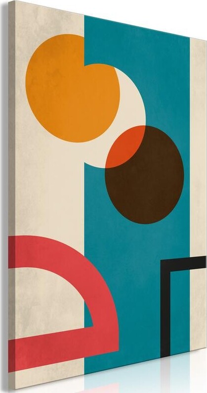 Quadro--Hidden-Shape-(1-Part)-Vertical