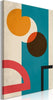 Quadro--Hidden-Shape-(1-Part)-Vertical