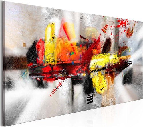 Quadro-Hit-and-Sunk