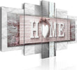 Quadro-Home-Eclecticism