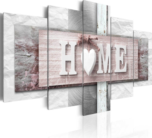 Quadro-Home-Eclecticism