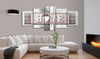 Quadro-Home-Eclecticism