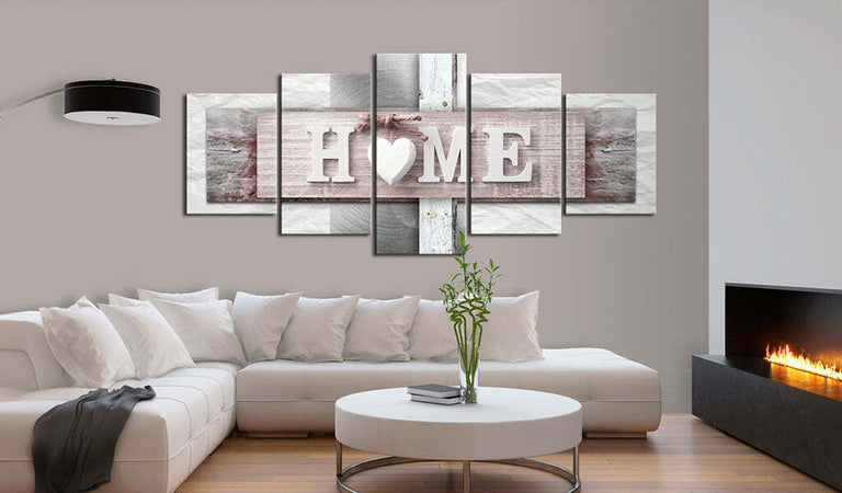 Quadro-Home-Eclecticism