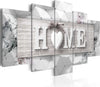 Quadro-Home-Modern-Look