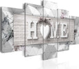 Quadro-Home-Modern-Look