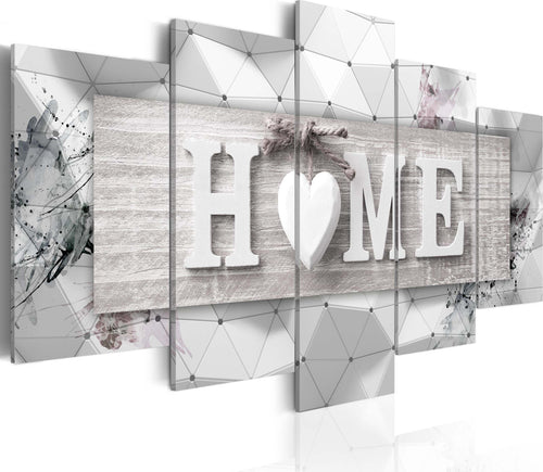 Quadro-Home-Modern-Look