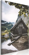 Product Image-0