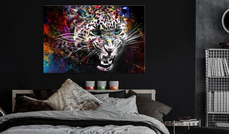 Product Image-1