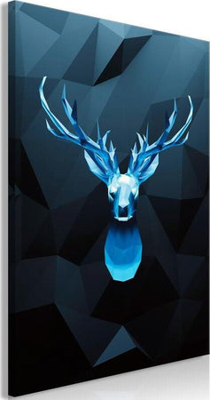 Product Image-0