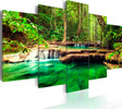 Quadro-Il-seno-della-natura