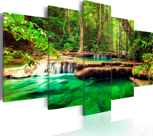 Quadro-Il-seno-della-natura