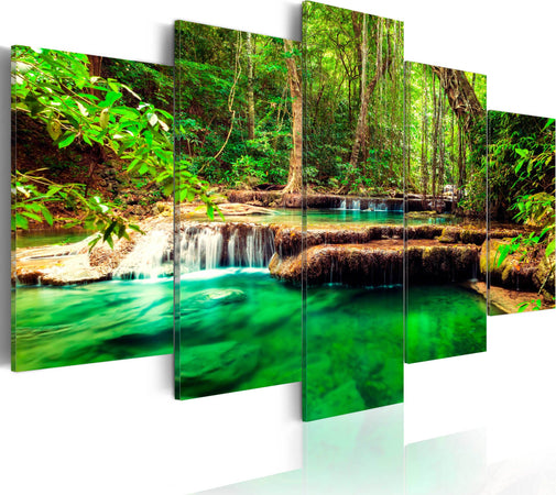 Quadro-Il-seno-della-natura