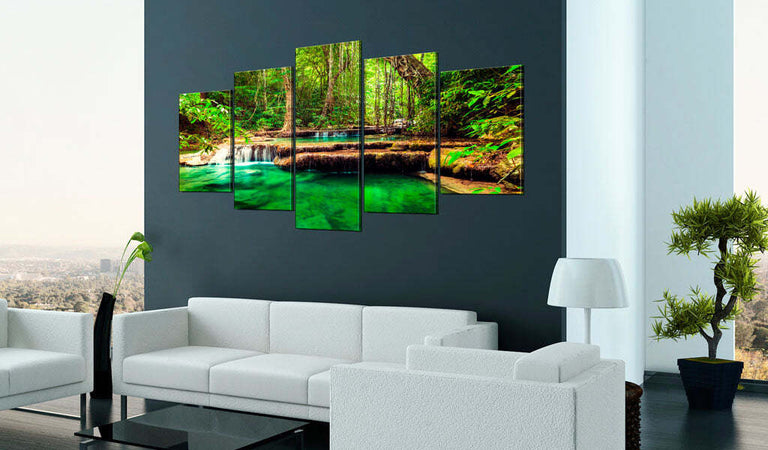 Quadro-Il-seno-della-natura