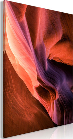Quadro-Inside-the-Canyon-(1-Part)-Vertical