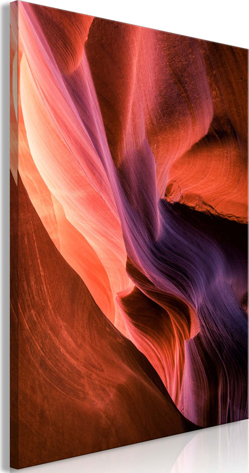 Quadro-Inside-the-Canyon-(1-Part)-Vertical