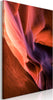 Quadro-Inside-the-Canyon-(1-Part)-Vertical
