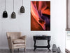 Quadro-Inside-the-Canyon-(1-Part)-Vertical