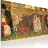 Quadro-ispirazione-di-Gustav-Klimt