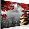Quadro-Japanese-Adventure-(1-Part)-Wide