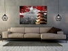 Quadro-Japanese-Adventure-(1-Part)-Wide