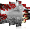 Quadro-Japanese-Adventure-(5-Parts)-Wide