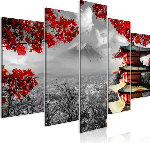 Quadro-Japanese-Adventure-(5-Parts)-Wide