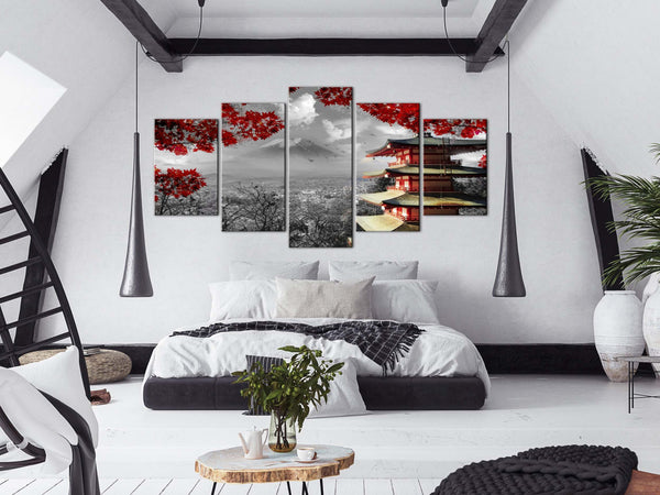 Quadro-Japanese-Adventure-(5-Parts)-Wide