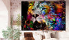 Product Image-1
