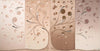 Quadro 'La vita' ACCA QD.700 20x40