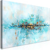 Quadro-Lagoon-(1-Part)-Wide