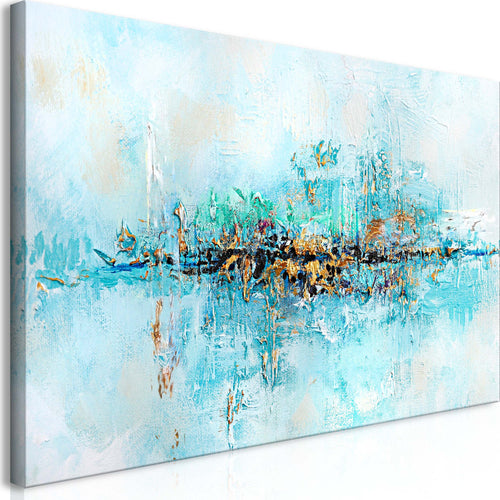 Quadro-Lagoon-(1-Part)-Wide