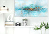 Quadro-Lagoon-(1-Part)-Wide